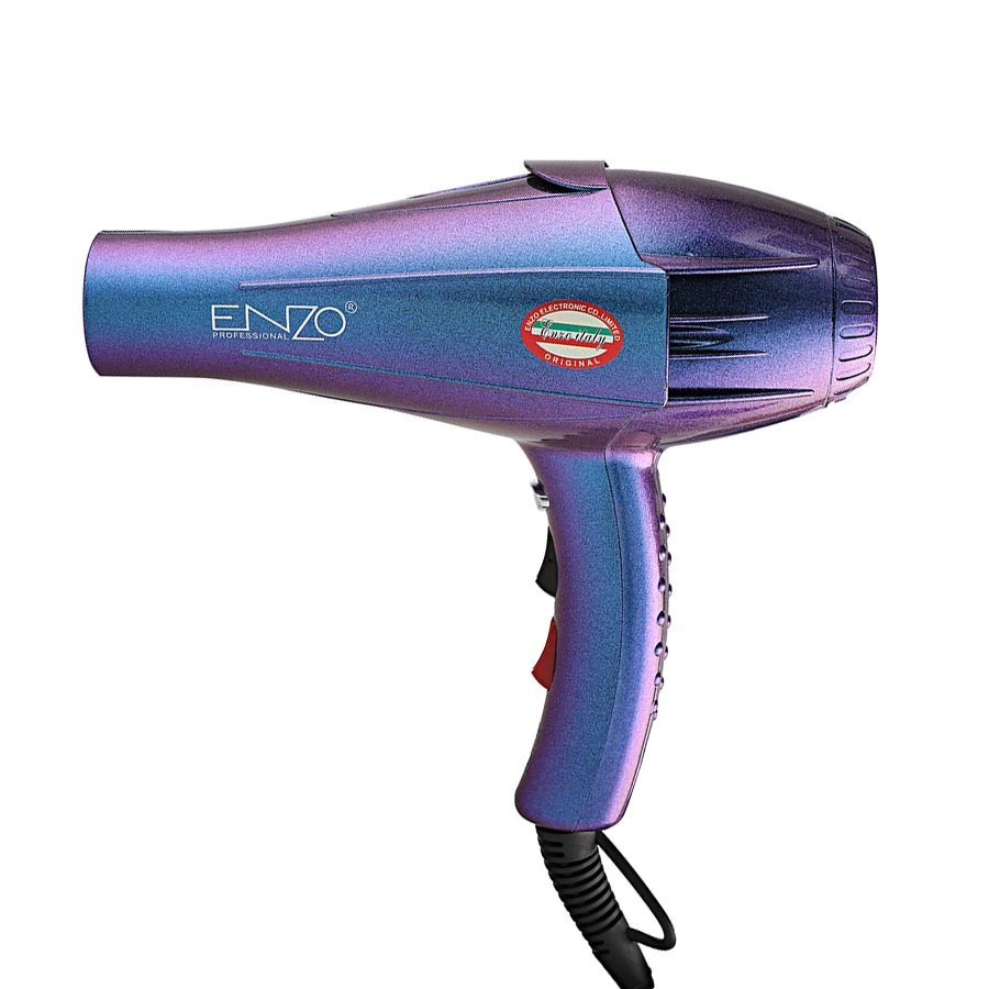 
Professional Salon Powerful Fast Dry 7500W Ceramic Lonic Hair Dryer Fast Drying Various All hair styler 