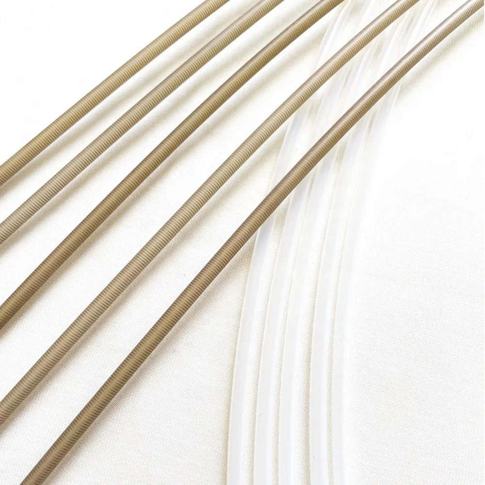 Заводская цена гибкий эндоскоп бронхоскоп колоноскоп гастроскоп запасные части для ремонта биопсийный канал