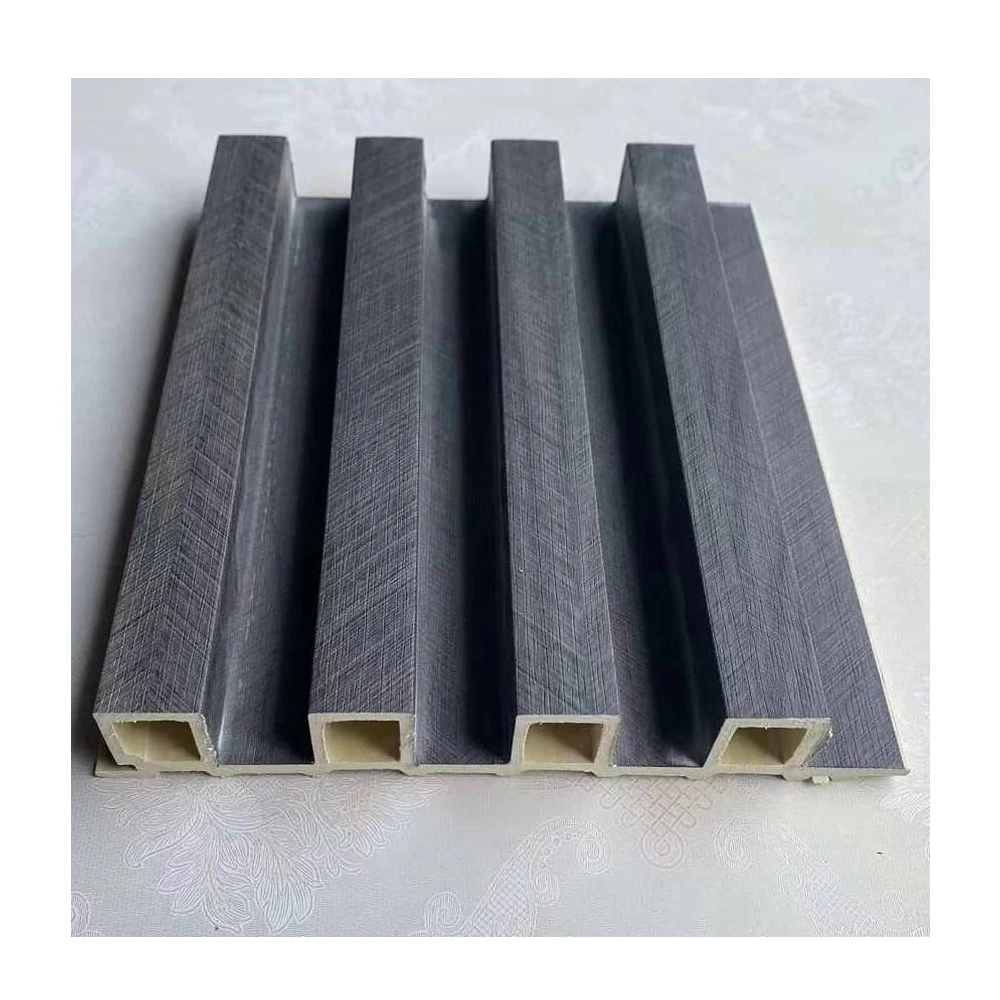 Longtime grate WPC ceiling tile WPC false ceiling ceilings other boards