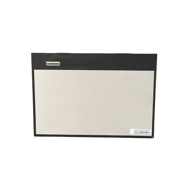 OEM10.1 Inch LCD Module with 10 inch display and 10.1 inch lcd displai 10.1 Inch Monochrome Panel 10 Inch LCD 250mm Touch Screen