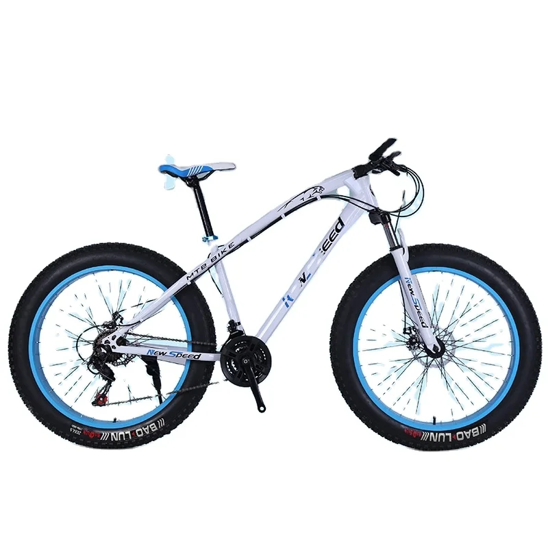 21 speed mountain bike 26 29 inches, new MTB carbon cycle, China aluminum alloy MTB bike 27.5-inch mountain bike