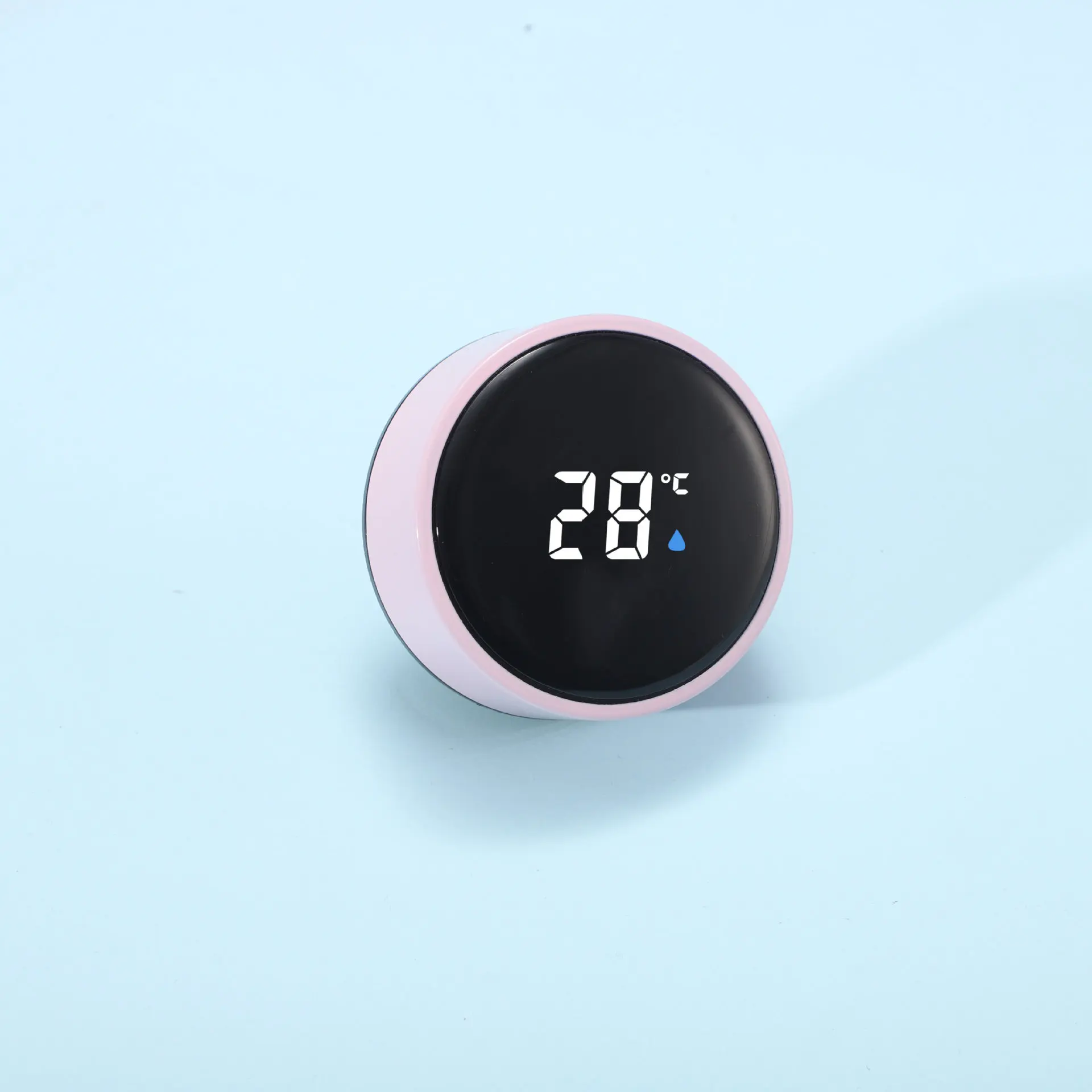 wholesale botella agua 2l water bottle termos de agua gym bottle motivational termos motivacionales gym hot water bottle