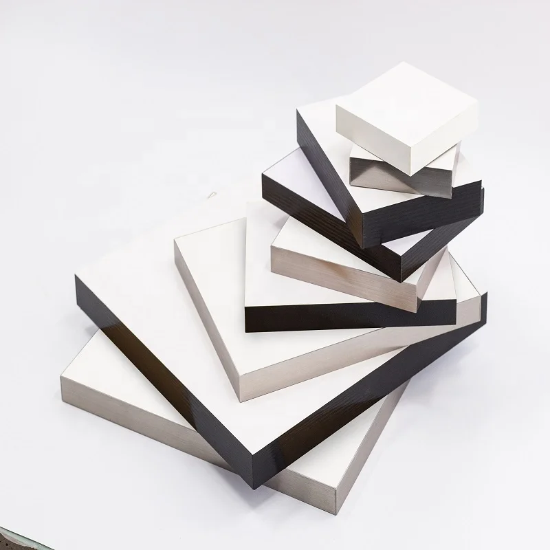 China Factory Table Decorative Customized Wooden Poster Art Home Wall Decor Innovative Metal Prints Photo Frame