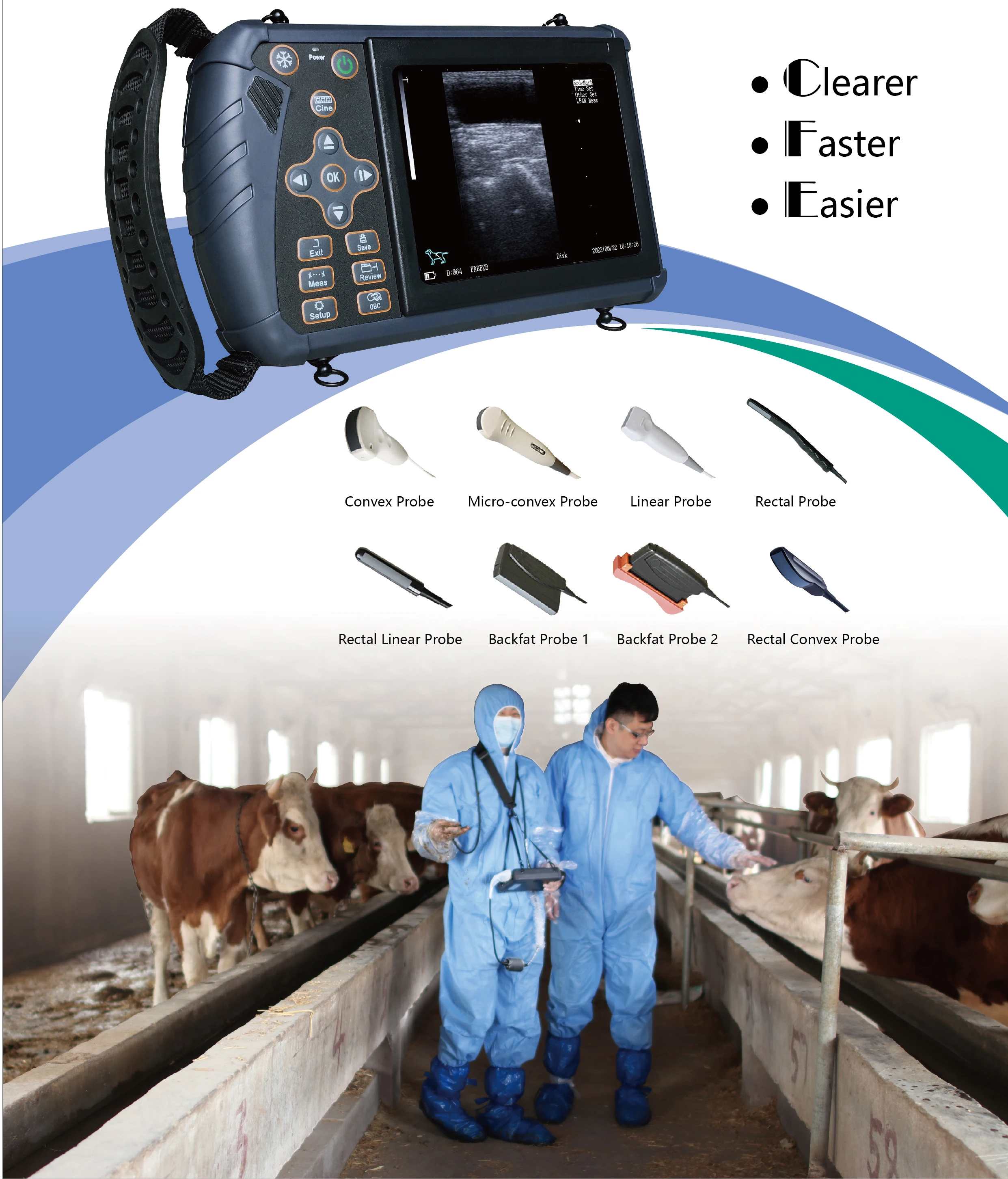 NEW S1 catalog 01.jpg