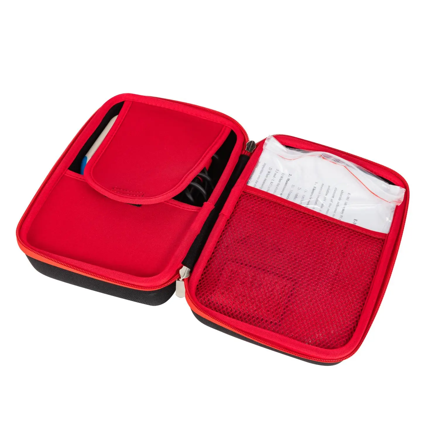 Гидропонный Контроллер ph ec tds насос TDS/соленость/TSS контроллер портативный анализатор для очистки сточных вод