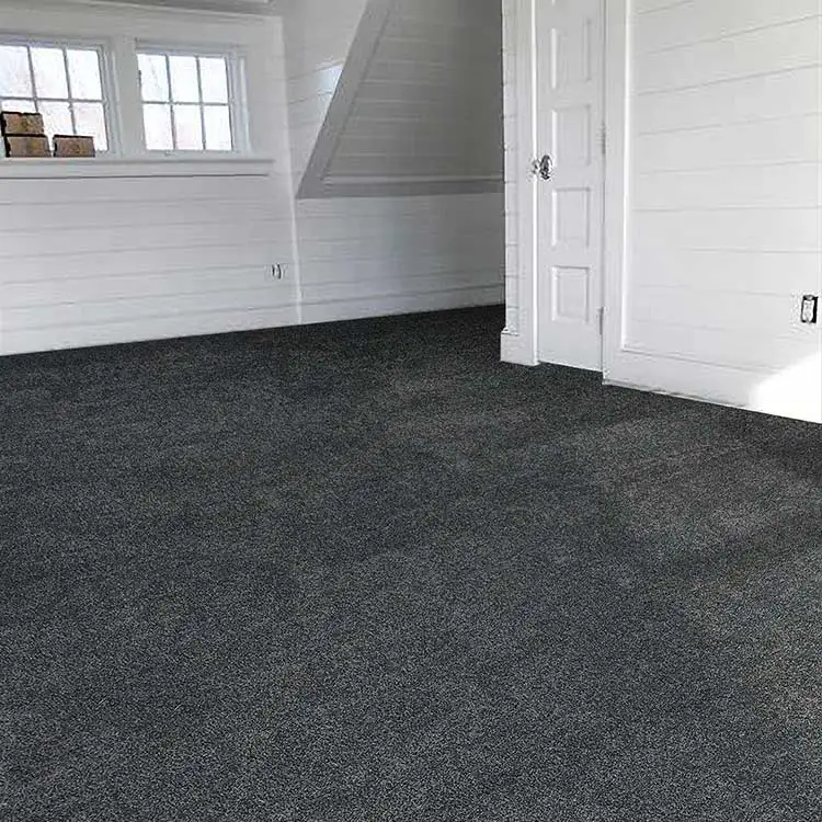 In stock modern carpet eco-friendly rugs living room large wall to wall carpet home