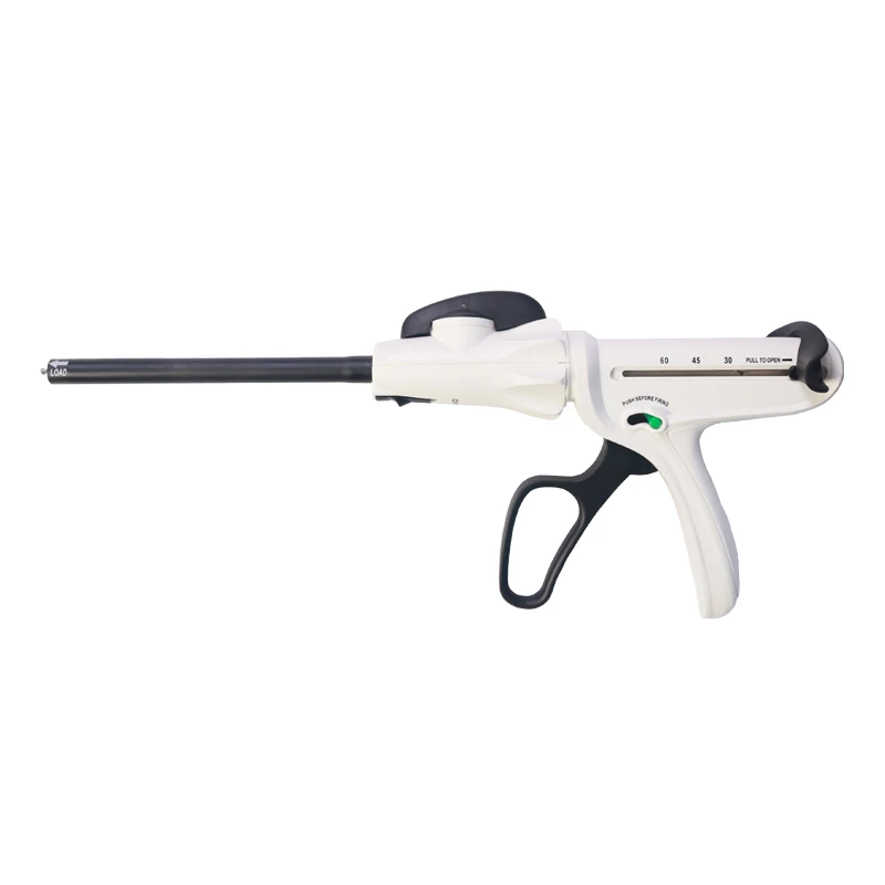 Disposable Endo Gia Ultra Stapler Laparoscopic Stapler