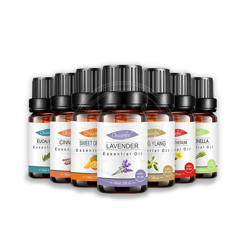 Organic Hinoki Essential oil, Hinoki oil CAS 8000-27-9, Hinoki Essential oil for Aromatherapy, Skin Care