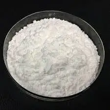 Заводская поставка N-(2-ацетамидо) иминодиуксусная кислота CAS 26239-55-4 по конкурентоспособной цене