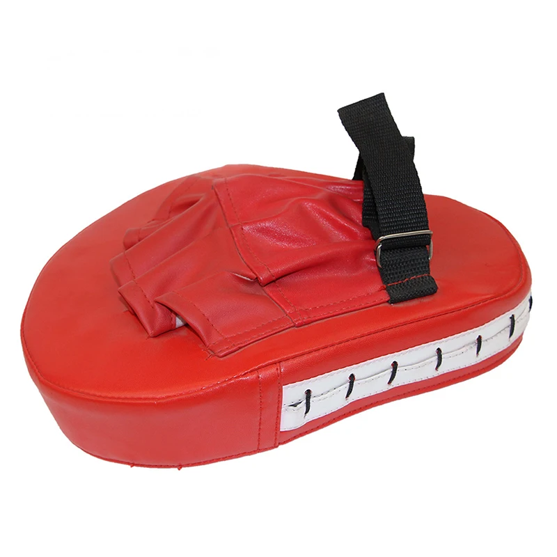 Персонализированные блоки карате Муай Тай кикбоксинг страйкерские блоки