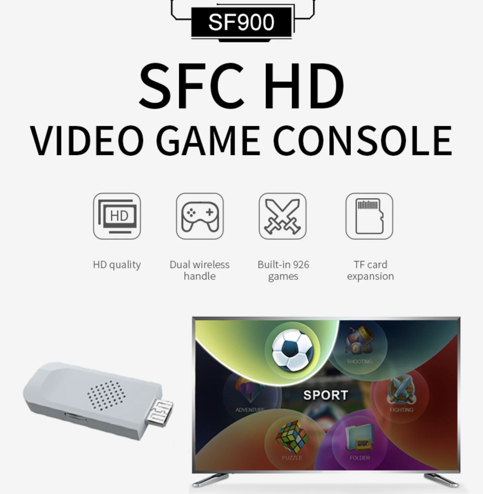 2022-04-27 1.36.54.png