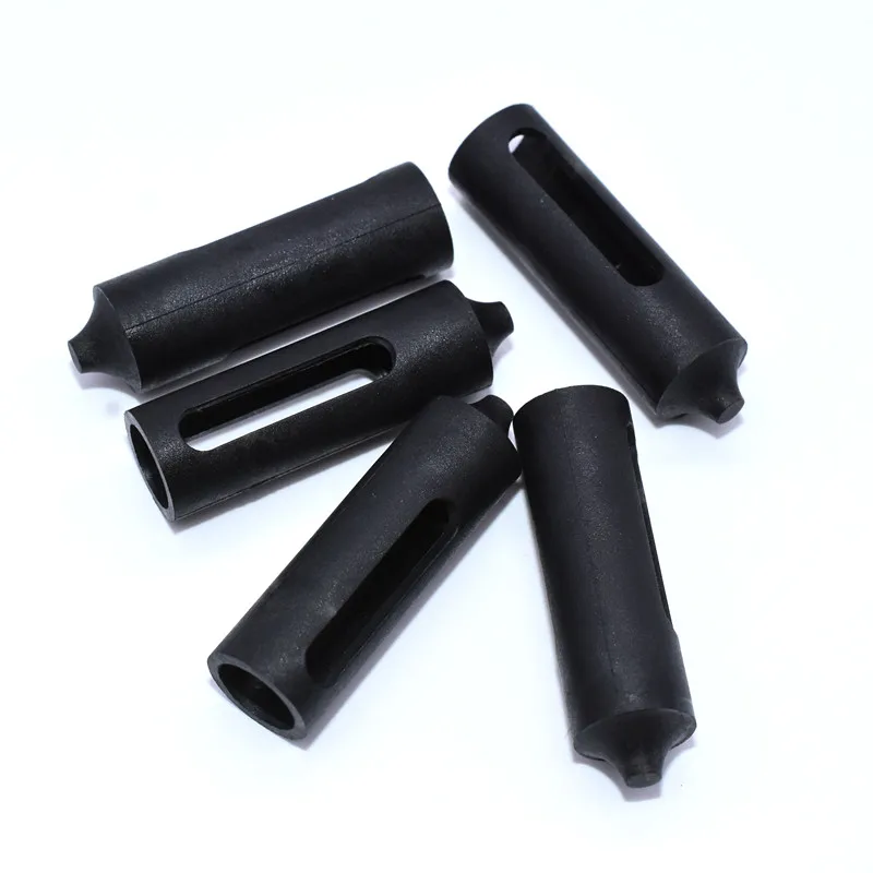 Customized Plastic Mechanical Automobiles Motorcycles Bicycles Airplanes Robot Injection Machining Parts Accessories