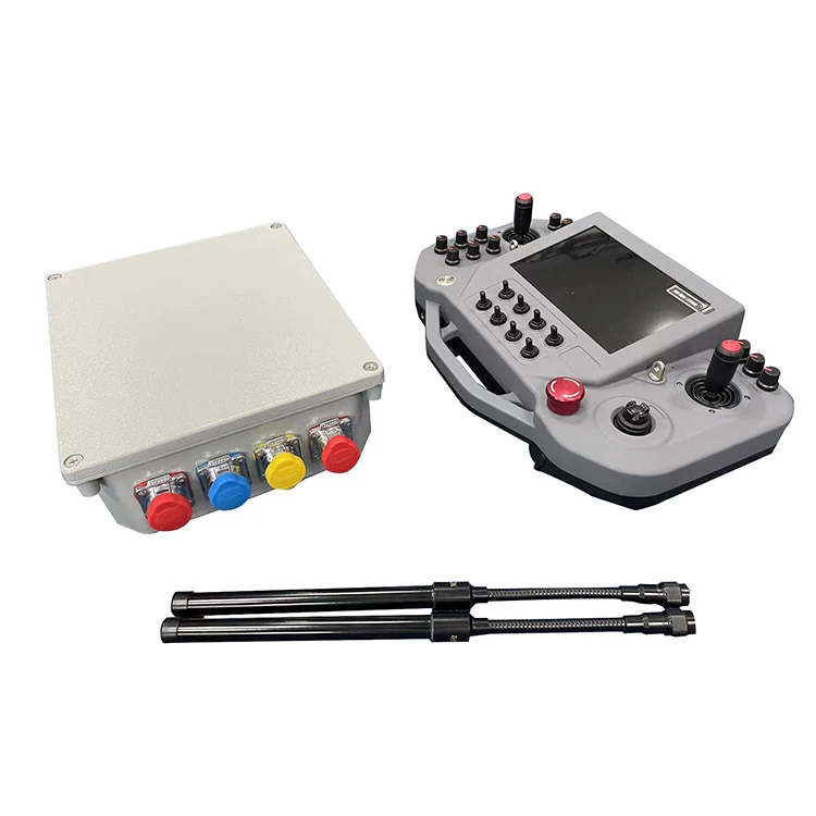 CONTROL REM | OTradio remote control | Wholesale Universal Transmitters Industrial Airborne End Wireless Remote Control For Car