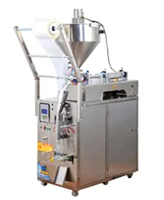 Multi Fruit Juice Processing line Capable of processing Mango,Pineapple,lemon,Orange