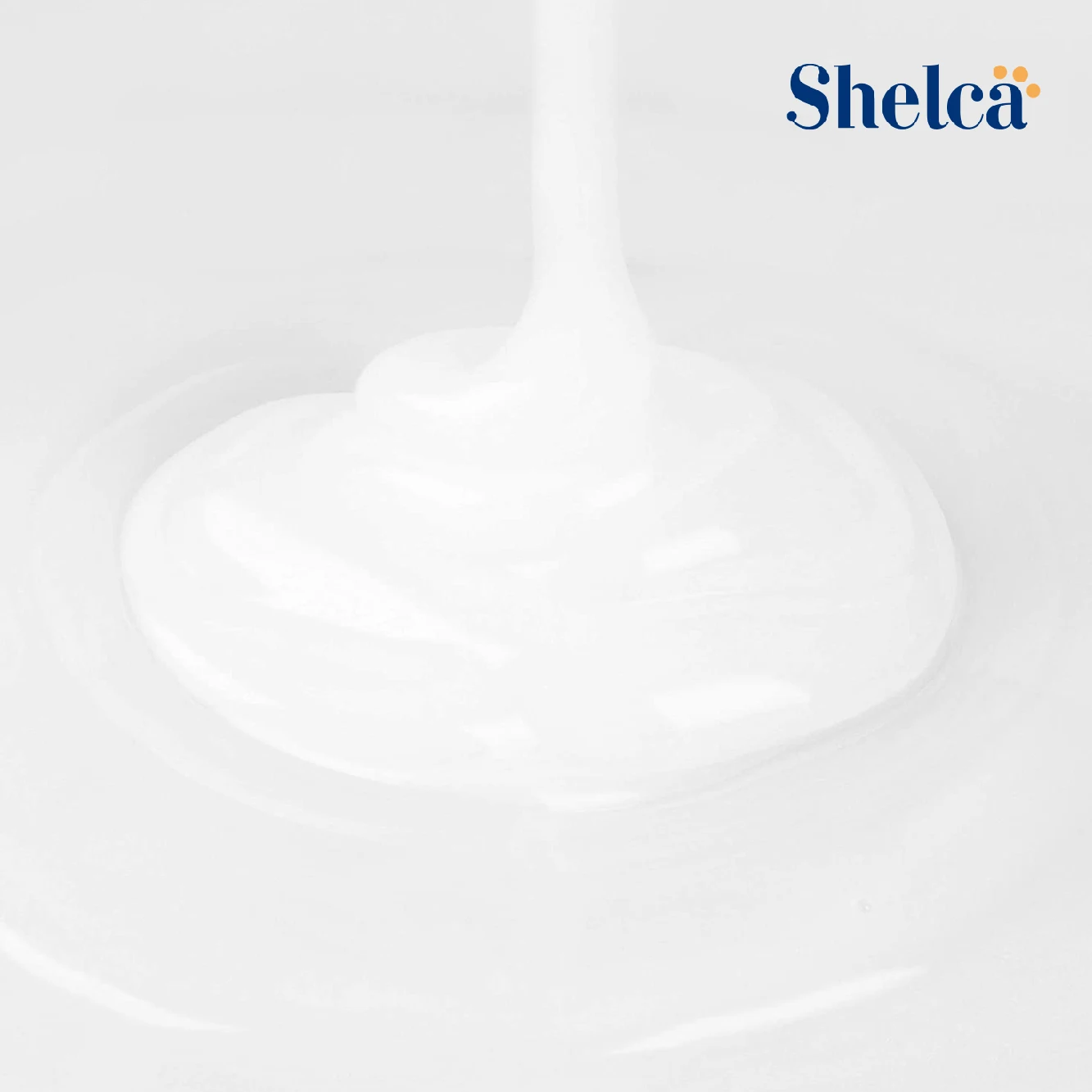 Детские товары для стирки детей BBC, Лидер продаж, 2023 детский шампунь