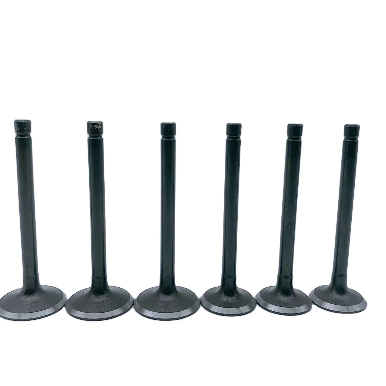 13711-44010 13711-44012 13711-44013  13715-44010 Hot Selling Motorcycle  Car Truck  Toyota  5R Engine Valve