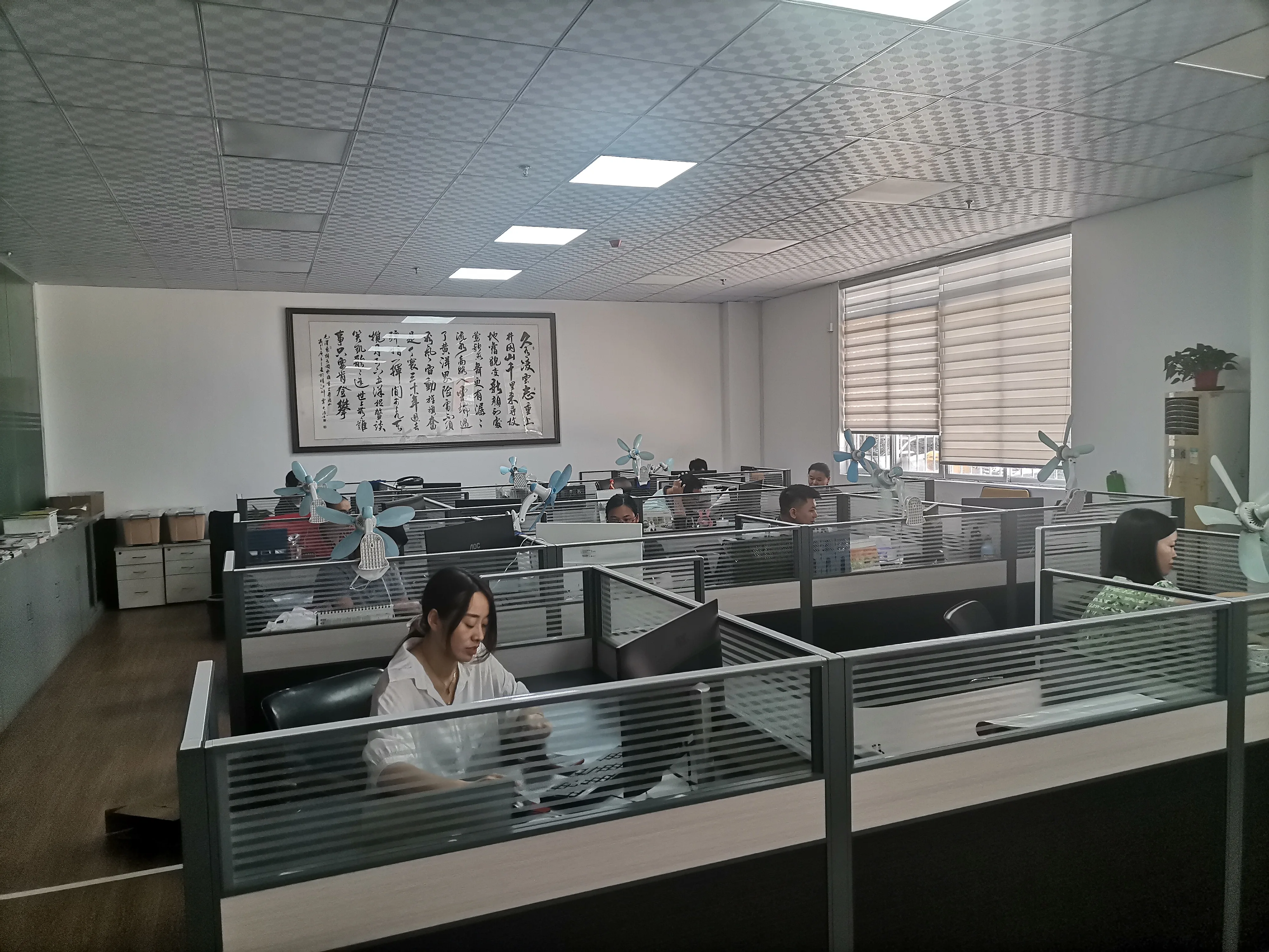 anchor plug for clutch/gear box auto spare parts 1324 207 033 01