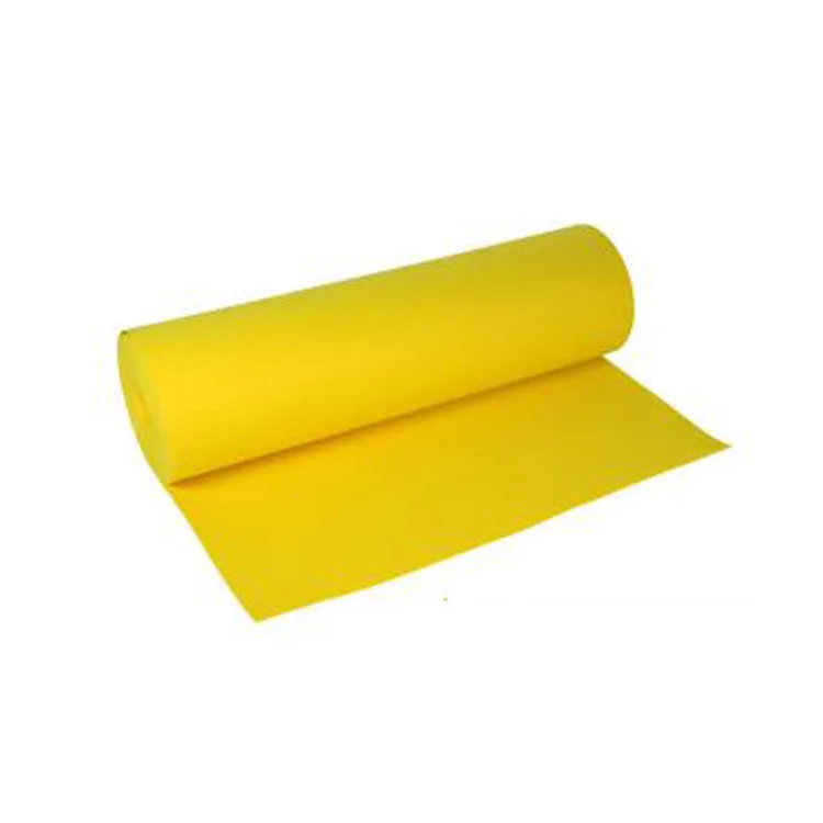 
PP nonwoven fabric, SMS SMMS medical non woven fabric for medical,medical nonwoven fabric 