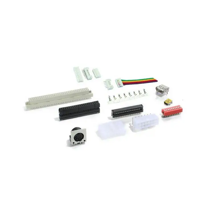 Top level 80A подача через клеммный блок Китай экспортер-O Group 028