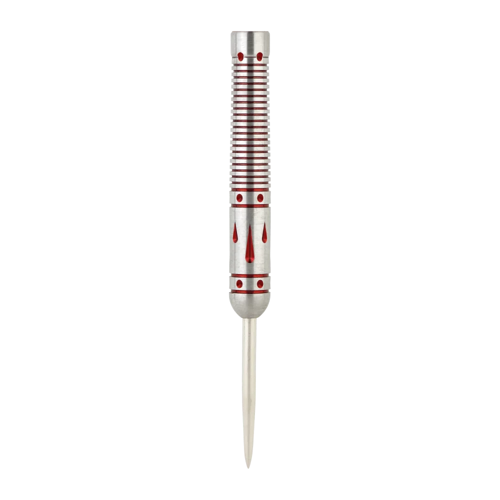 Steel Tip Darts Sets Flights Tungsten darts/with Creative design for professional competition