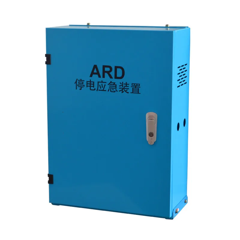 
elevator emergency automatic rescue device parts,lift 7.5kw elevator ARD controller manufacturer 