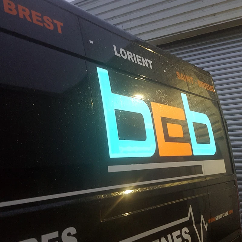 Newest Outdoor Taxi Roof Video LED  Car advertising led screen roof sign taxi top led display