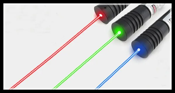 Хорошая цена лазерный модуль с синей линией 450