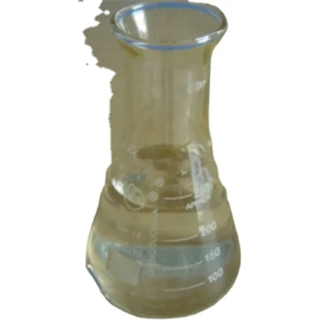 Industrial / Pharmaceutical /Food Grade ethanol/Ethyl Alcohol 95% 96% 99.9% for cosmetics,perfume,Cas:64-17-5