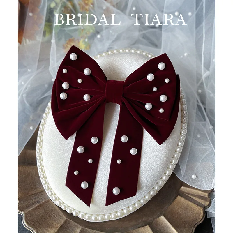 Wedding hair bow-7.jpg