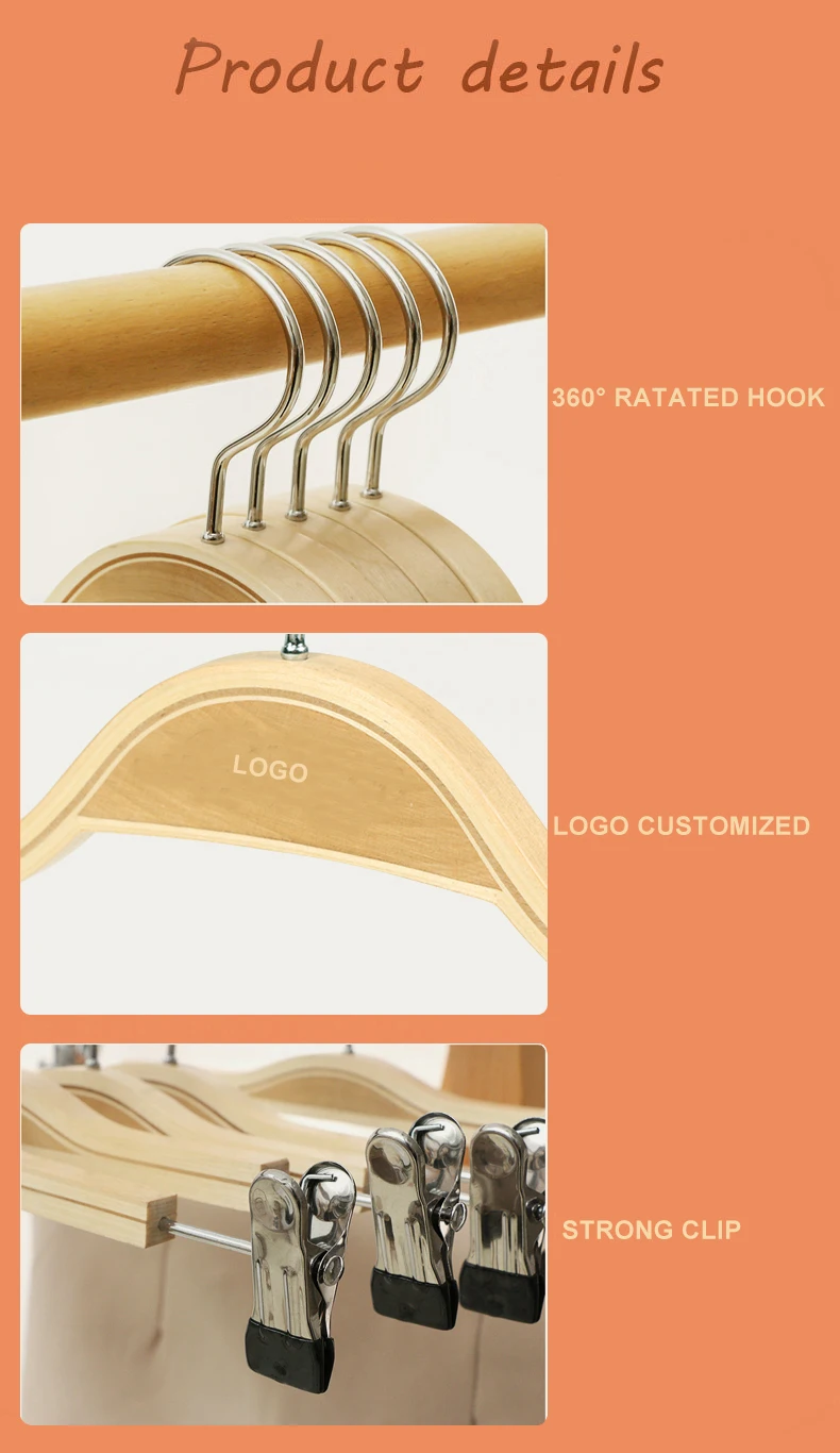 wood-details1.jpg