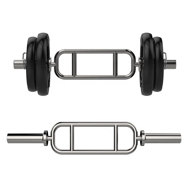 gym use bar technical  barbell bar 1.8m bar
