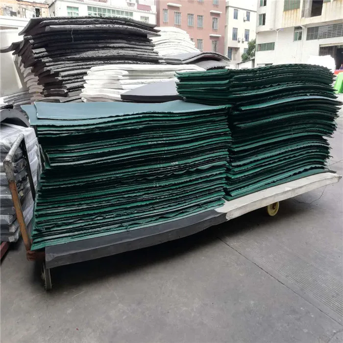 EVA foam roll sheet material EVA foam sheet EVA foam board