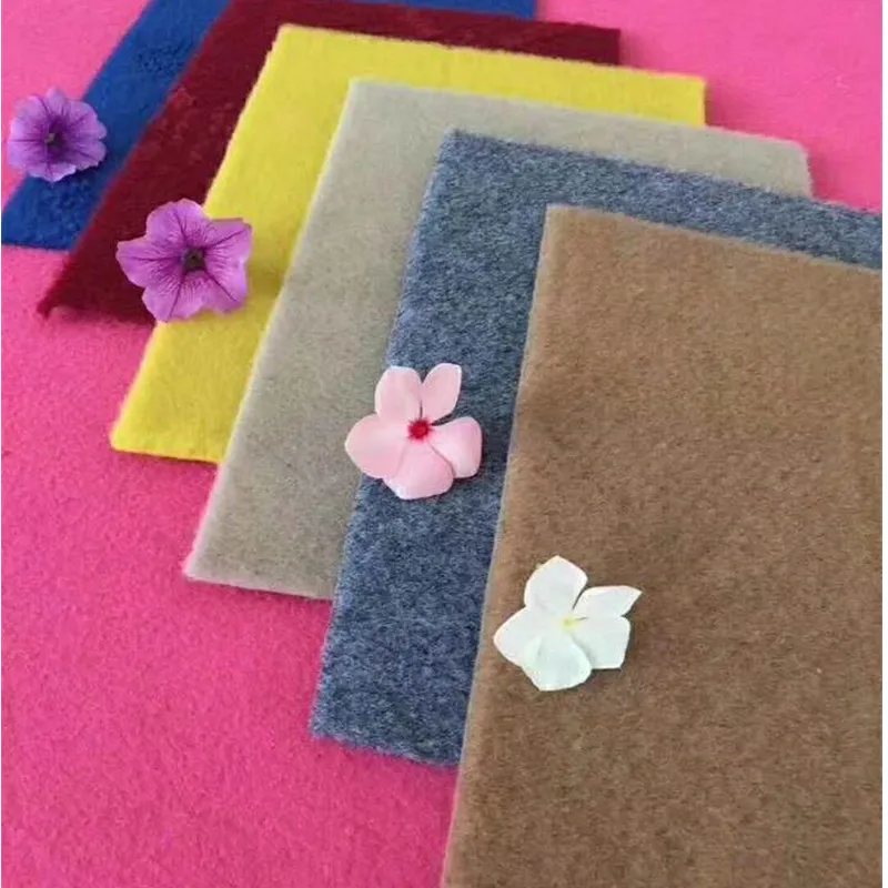 China Supplier Red Carpet Wedding Runner Event Red Carpet Red Carpet For Weddings Stage Commercial Event Rugs