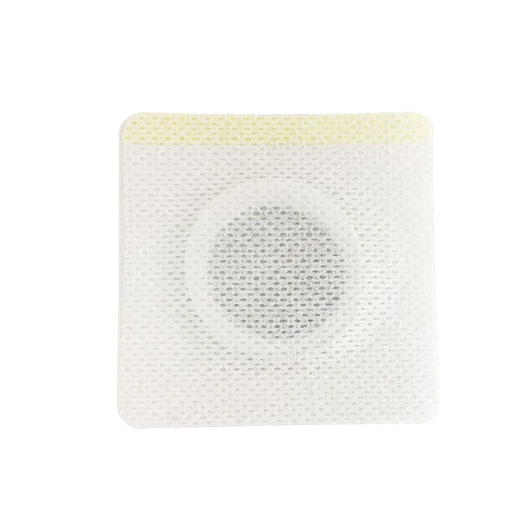 Hot Sale Better Sleep Healthcare natural Herbal Sleeping Patch