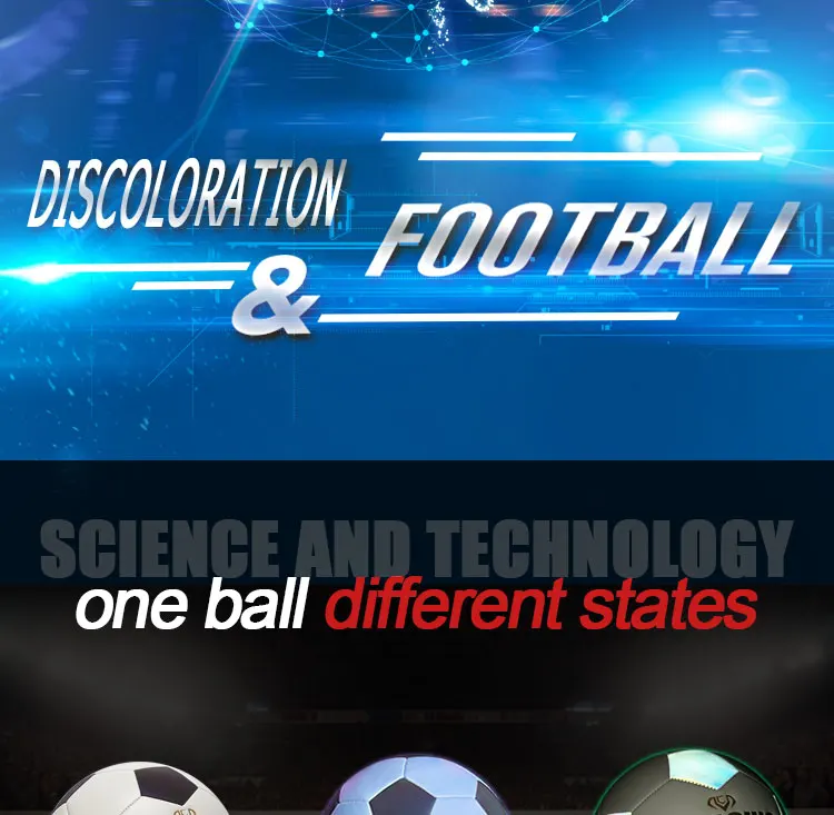 750x5000_02.jpg