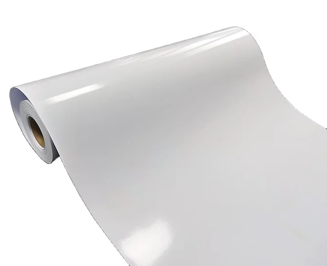 115-230 г/кв. М односторонний профессиональный сухой мини-лабораторный высокоглянцевый струйный принтер рулон фотобумаги для сухих лабораторных принтеров