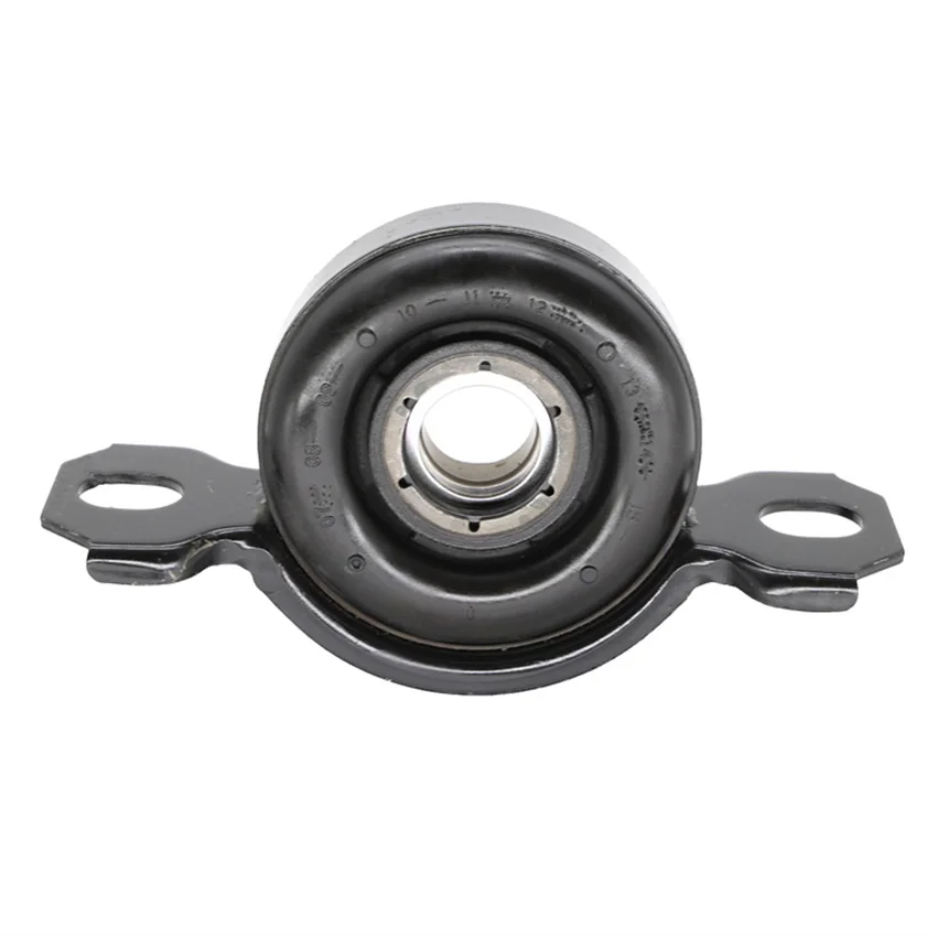 Center support bearing 49100 3E450 Cardan Supports Drive shaft center support