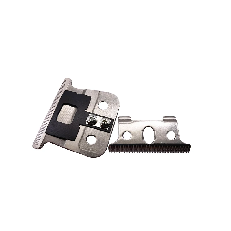 Replacement Blade for Trimmer Clipper T-outliner A ndis Replacement Blade Compatible with GTO, GTX,GO