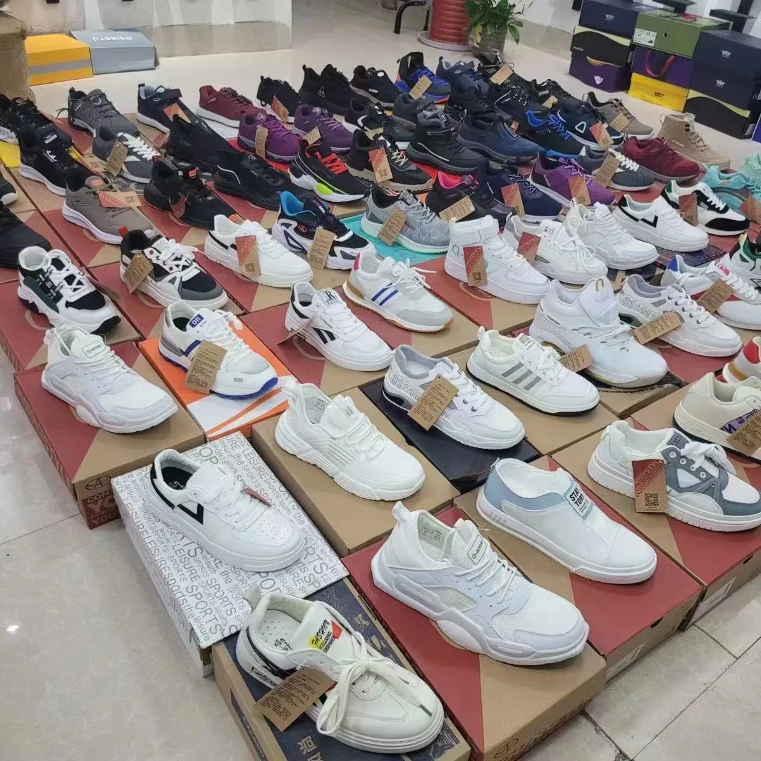 Мужские кроссовки высокого качества и по низкой цене, модная спортивная обувь, мужские кроссовки