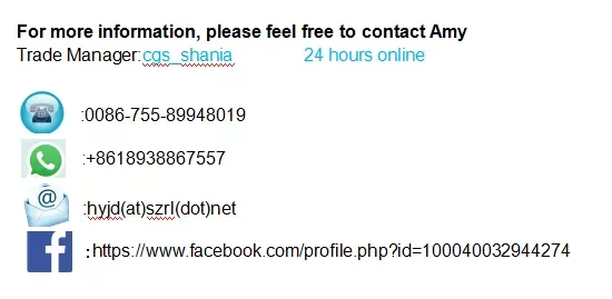 Q`]Y2M0M5{S4GP_A287GWL