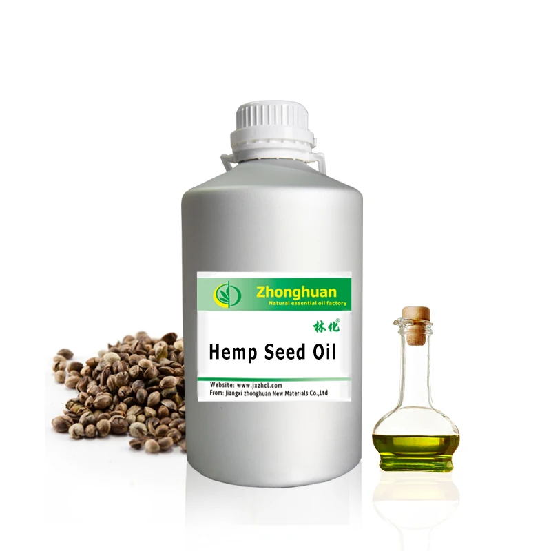 100% Pure and Natural Moringa seed oil organic, Moringa oil for Face Care and Body Moisturizer