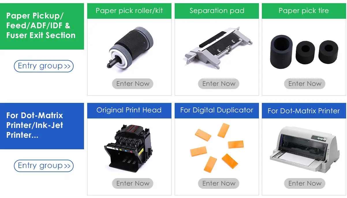  1 шт. тонер-картридж для Konica minolta Accurio Press C2060 C2070 C1060 C1070 C3070 C3080 C3080P TN619K/Y/C/M
