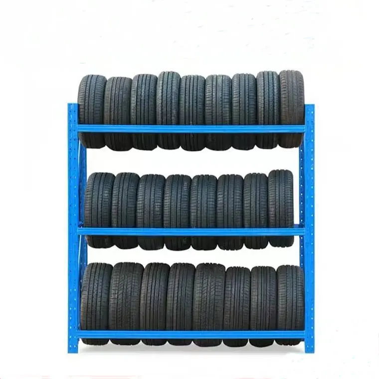 wooden hanging miniso  display rackmetal wheel rim tyre display rack bar shelf display