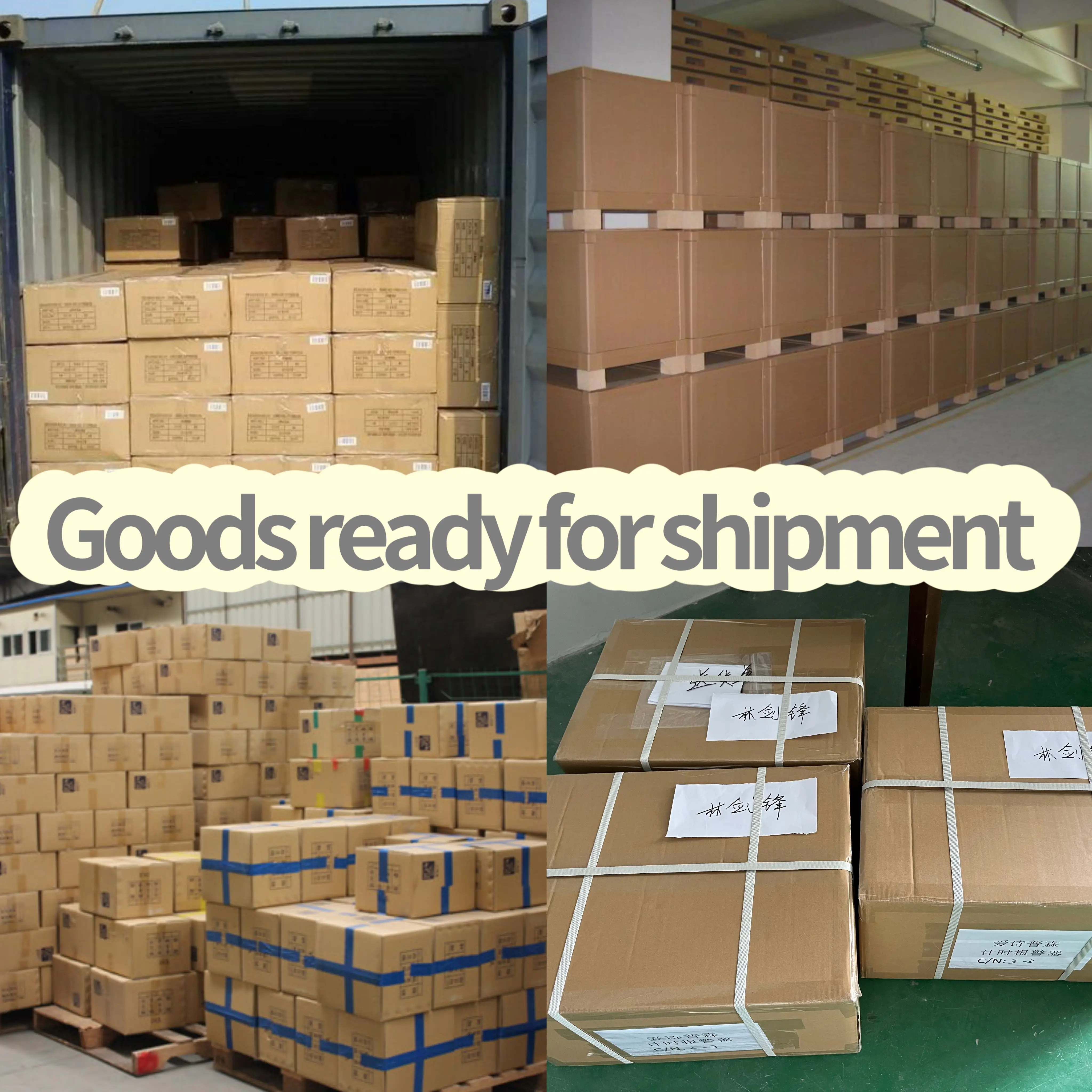 Security Sensor Detector Door Window Vibration Alarm for Warning Burglars Intruder Home Security Alarm