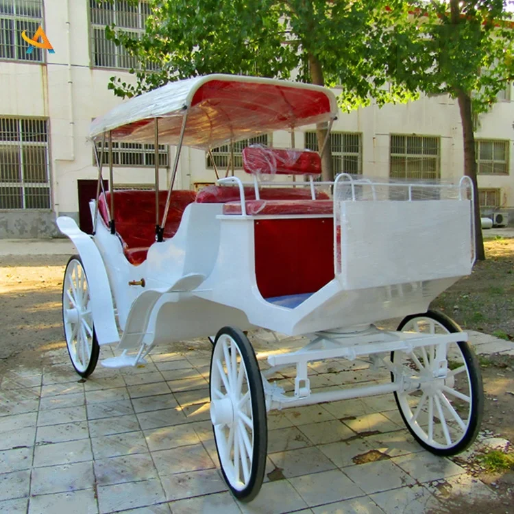 Роскошные 8 мест электрический старинные забрать автомобиль классический экскурсионный электромобиль для