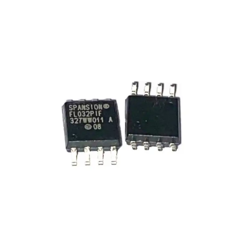 ADS8689IPWR New And Original Integrated Circuit ic Chip Microcontroller Bom Electronic Components