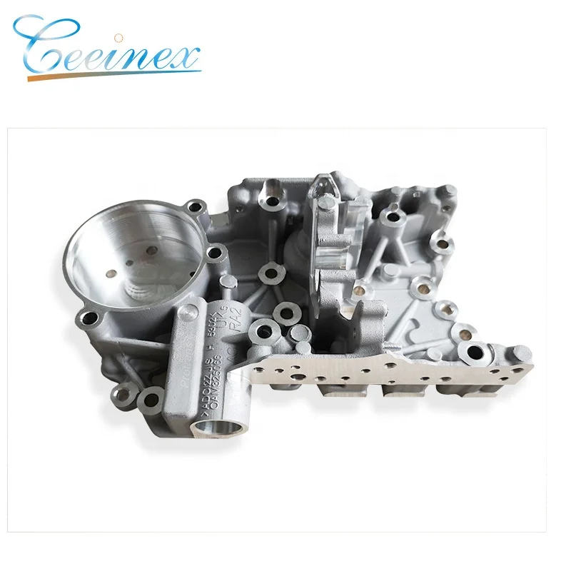 Ceeinex Automatic Transmission Aluminium 0AM Cheap Price For Volkswagen Set China