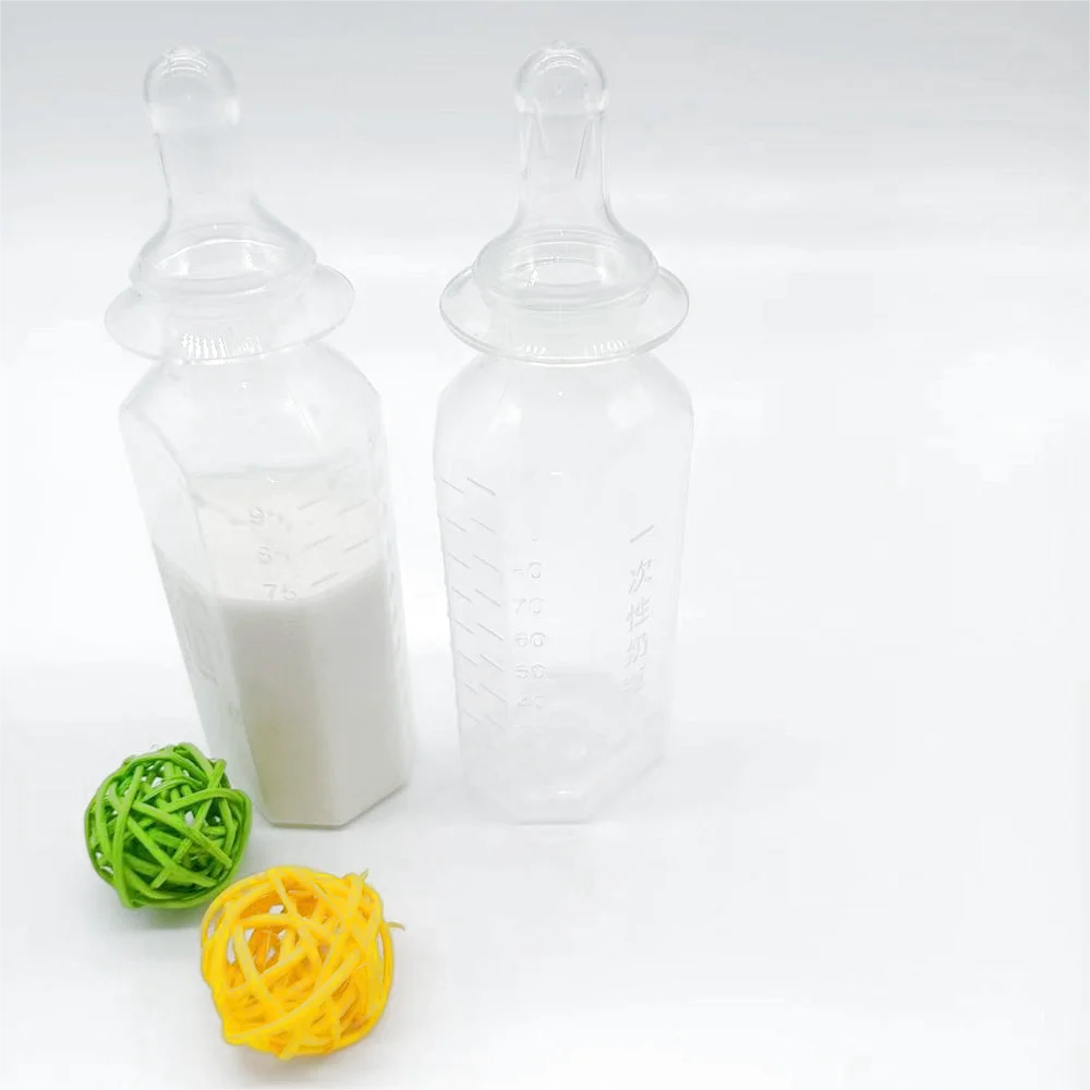 Factory price Medical 2ml 3ml 4ml EDTA K3 Vacuum Blood Collection Test Tube Price single-use blood collecting tube