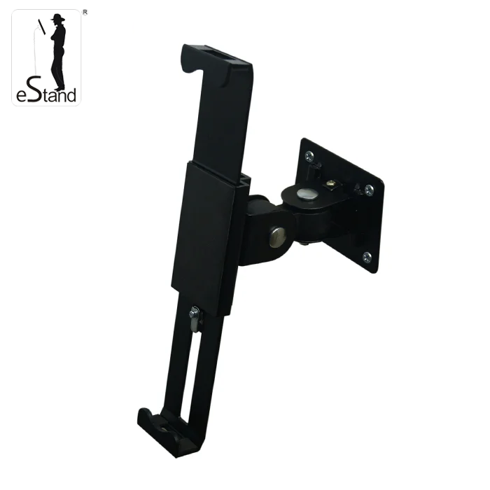  EStand BR25008Q розничный POS стенд Регулируемый для планшета Chuwi hiPad