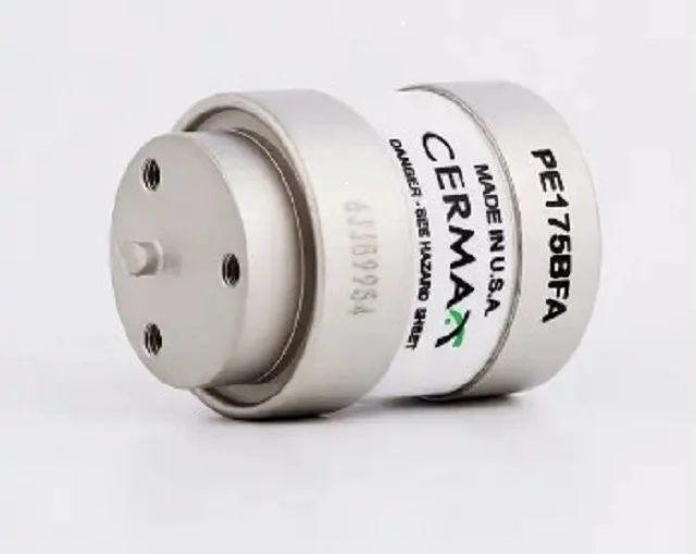 Cermax PE175BFA 175W xenon lamp made in USA PE175BF Used in STORZ xenon nova 175 201315 20
